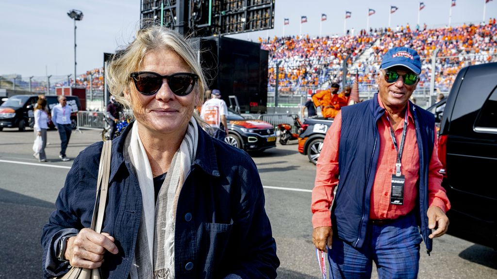 rijkste Nederlanders nog rijker, samen goed voor 273 miljard