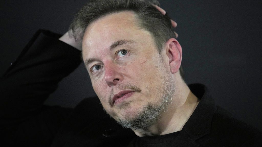Elon Musk lanceert Grokipedia, vindt concurrent Wikipedia te woke