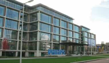 Philips op de vingers getikt door Amerikaanse medische waakhond