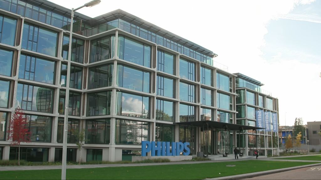 Philips op de vingers getikt door Amerikaanse medische waakhond