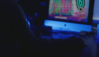 BetCity liet jongere doorspelen na verlies van 45.000 euro, bedrijf krijgt boete
