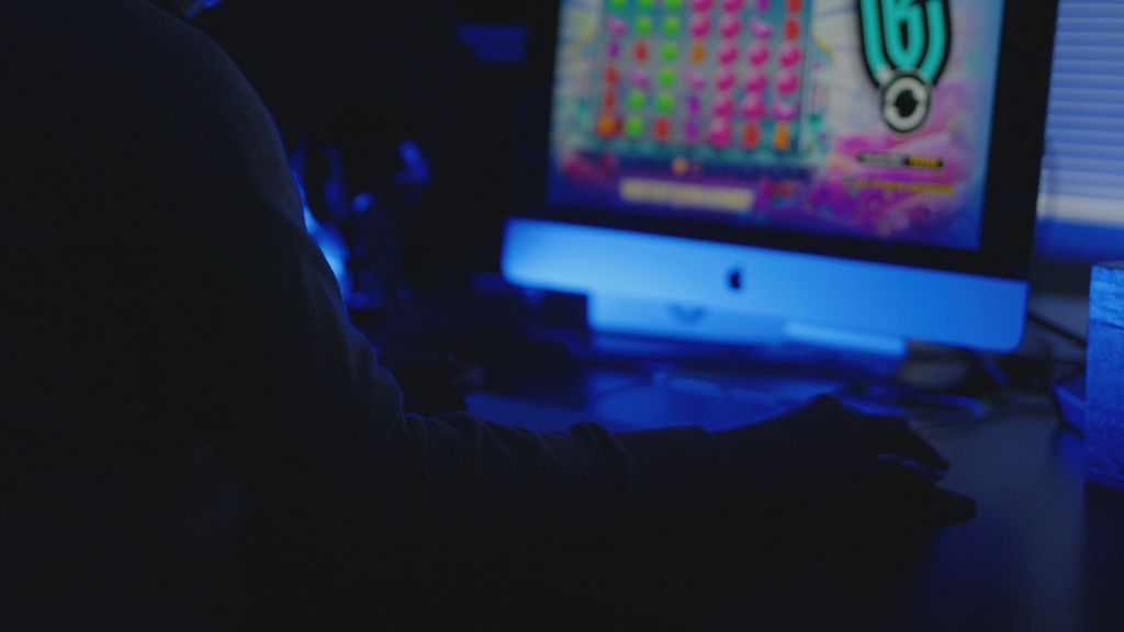 BetCity liet jongere doorspelen na verlies van 45.000 euro, bedrijf krijgt boete