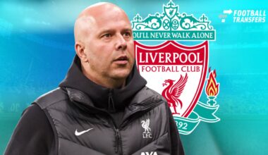 Arne Slot ontslagen bij Liverpool FC? Fabrizio Romano komt met gigantisch nieuws