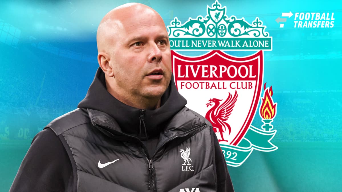 Arne Slot ontslagen bij Liverpool FC? Fabrizio Romano komt met gigantisch nieuws