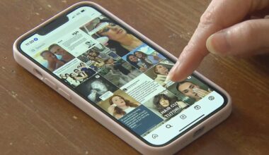 Meta krijgt meer tijd voor algoritme-vrije tijdlijn op Facebook en Instagram