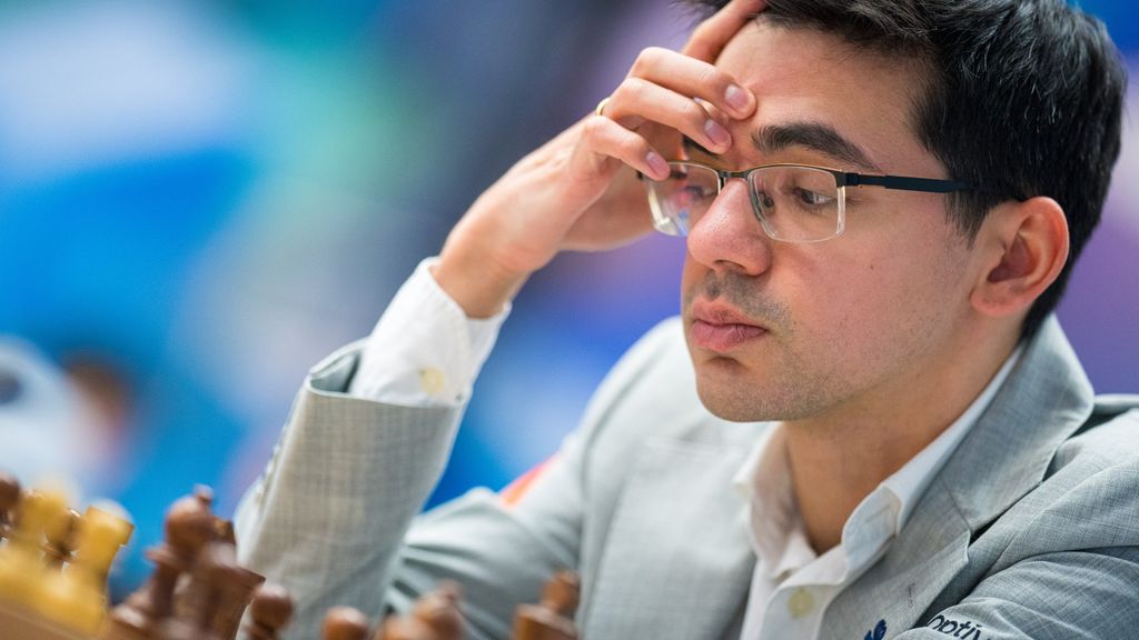 'Je kunt niet realistisch zijn als sporter'