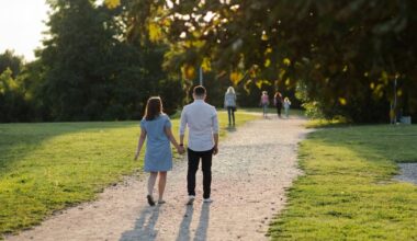 Welingelichte Kringen