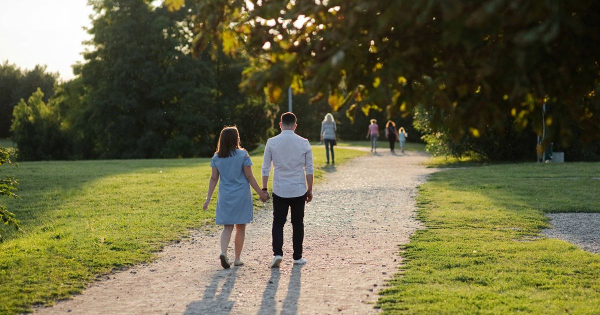 Welingelichte Kringen