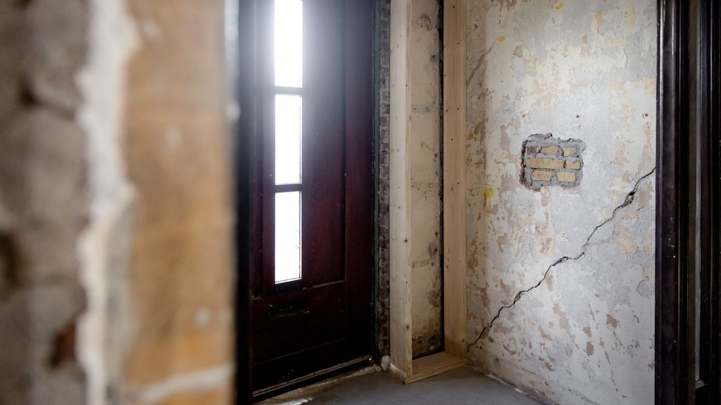 Provincie Groningen laat organisatie doorlichten na 'missers' rond gaswinning