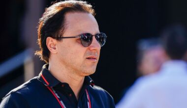 Massa eist bij rechtbank ruim 70 miljoen van F1 voor mislopen wereldtitel 2008