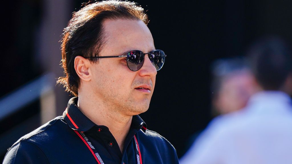 Massa eist bij rechtbank ruim 70 miljoen van F1 voor mislopen wereldtitel 2008