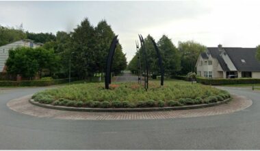 geen verband tussen mishandeling en dood man uit Leek Nieuwjaarsnacht