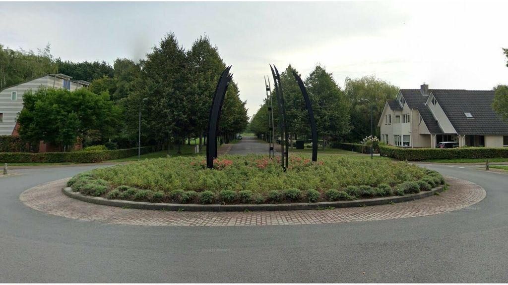 geen verband tussen mishandeling en dood man uit Leek Nieuwjaarsnacht