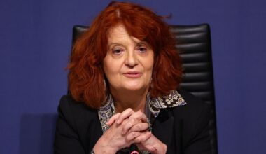 gedeeltelijke bekentenis verdachten juwelenroof Louvre