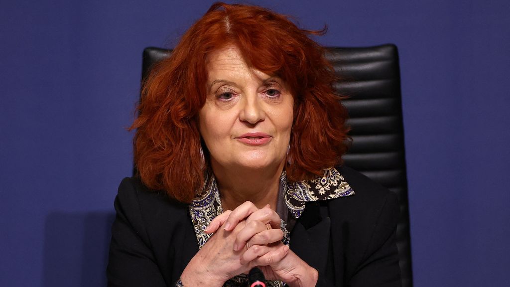 gedeeltelijke bekentenis verdachten juwelenroof Louvre