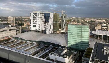 Utrecht maakt aanvraag bijstand eenvoudiger