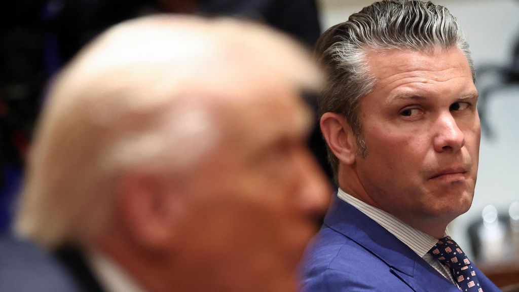 VS valt weer vermeende drugsboot in Stille Oceaan aan, vier doden gemeld