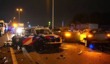 Profielfoto van Storm Roubroeks