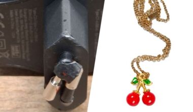 Consumentenbond waarschuwt voor Shein en Temu