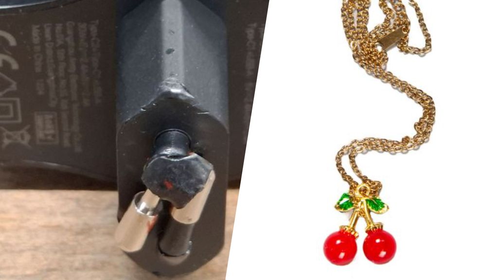 Consumentenbond waarschuwt voor Shein en Temu