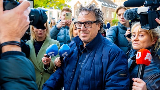 Advocaten Borsato plaatsen vraagtekens bij meisje en moeder, beschuldigen OM van tunnelvisie