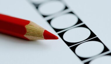 'Kunnen alleen maar speculeren waarom'