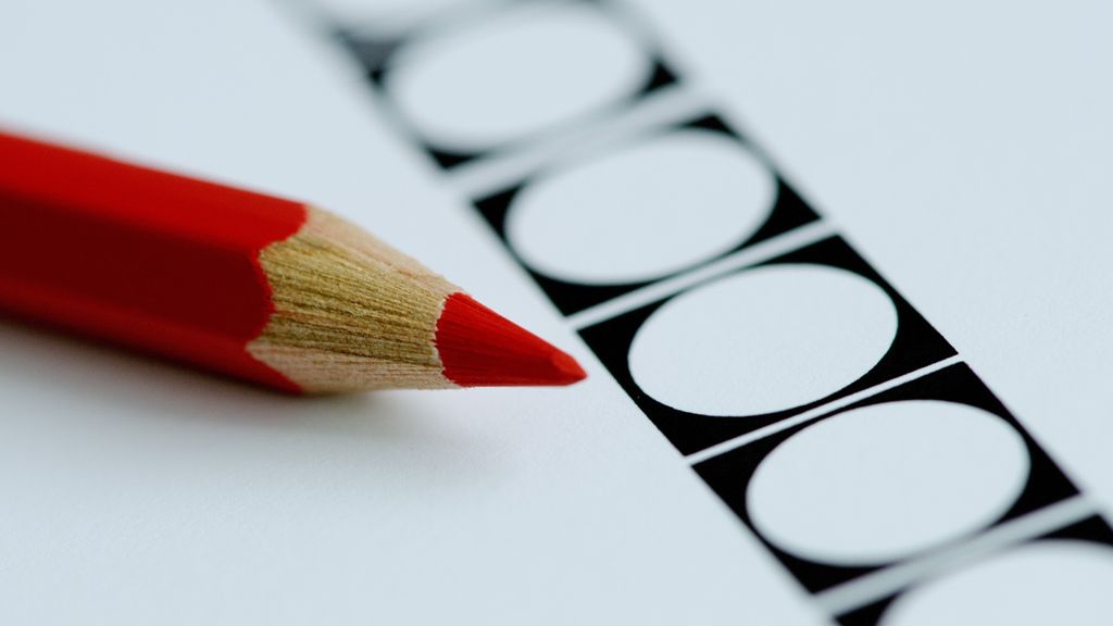 'Kunnen alleen maar speculeren waarom'