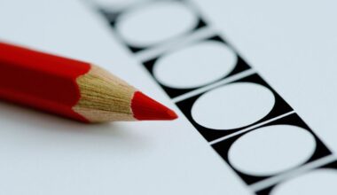 'Kunnen alleen maar speculeren waarom'