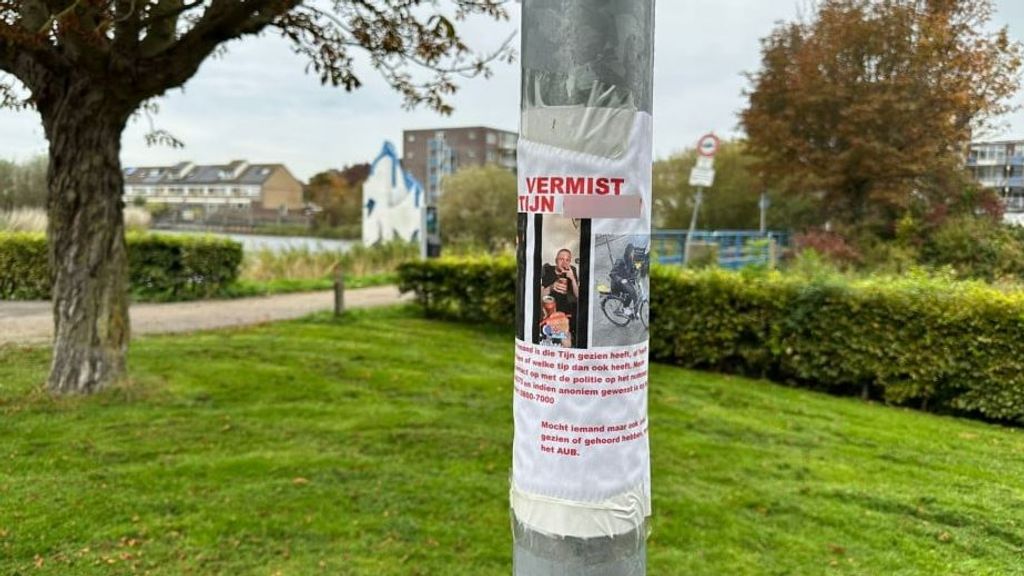 Verdachten moord Tijn (25) uit Alkmaar drie maanden langer vast