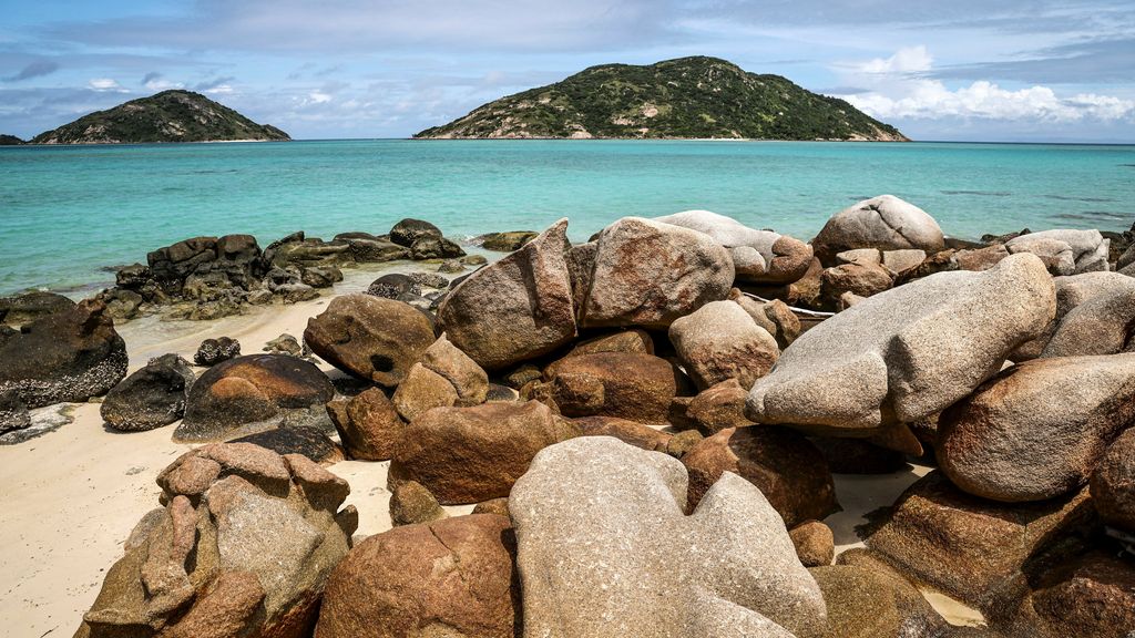 Familie van achtergelaten en overleden 80-jarige beschuldigt cruisemaatschappij