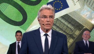 De TV van gisteren: Rob Trip overladen met complimenten na Nederland Kiest: Het Debat