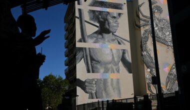 Uniek verdrag in Australië versterkt positie inheemse bevolking