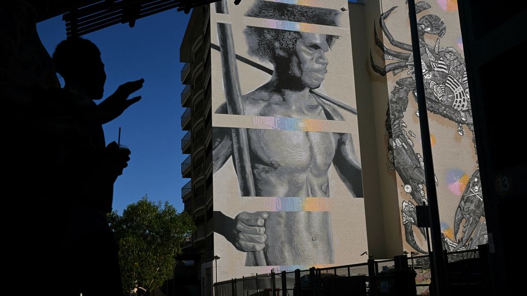 Uniek verdrag in Australië versterkt positie inheemse bevolking