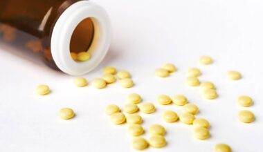 Welingelichte Kringen