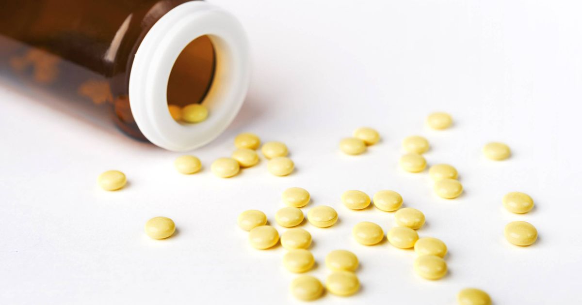 Welingelichte Kringen