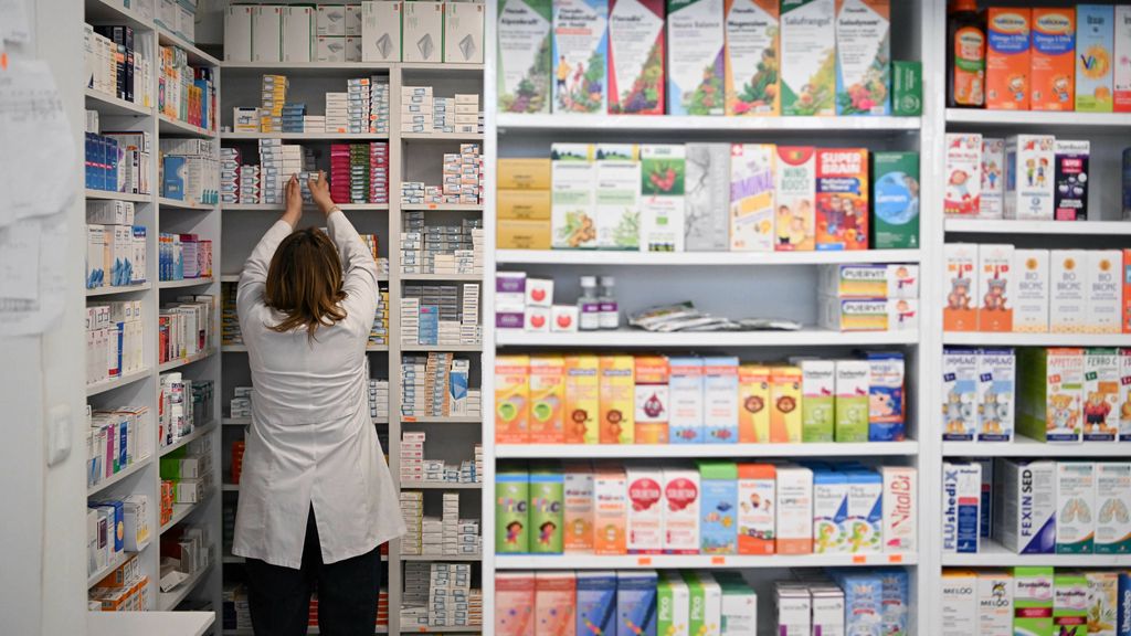 Meldingen van vergiftiging door afslankmiddel verdubbeld: 'Overleg met arts'