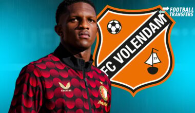 Kassa misgelopen: FC Volendam ziet miljoenen verdampen door Read-blunder