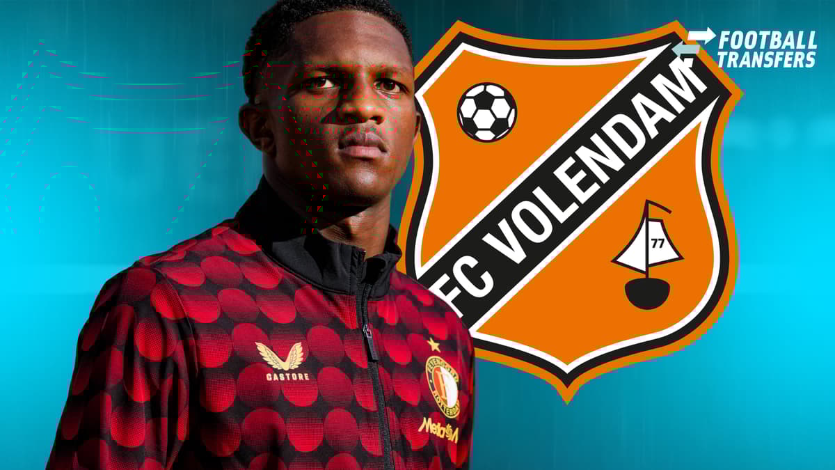 Kassa misgelopen: FC Volendam ziet miljoenen verdampen door Read-blunder
