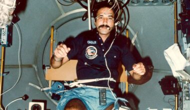 'Hou een beetje van deze aarde'