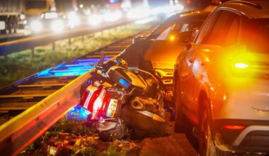 Foto: Persbureau Heitink