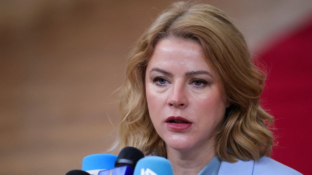 Parlement wil dat Letland uit verdrag stapt dat geweld tegen vrouwen bestrijdt