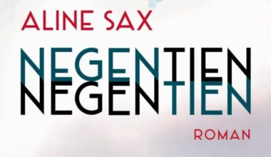 na de Tweede nu ook de Eerste Wereldoorlog – Cutting Edge