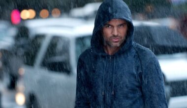 Vanaf morgen kijk je dé films van dit moment tegelijk op streaming: bereid je voor op deel 3!