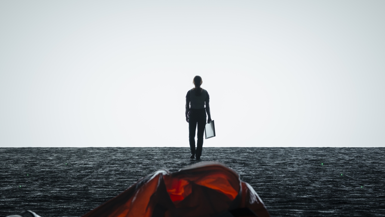 3 kneitergoede films om vanavond op HBO Max te kijken