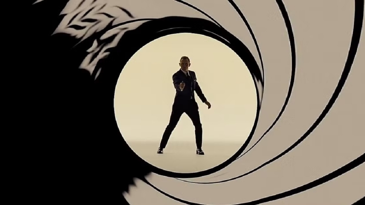 Amazon MGM blijkt geen miljarden, maar een schijntje te hebben betaald voor 'James Bond'