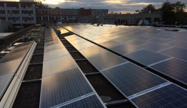 Scope-12-keuring zonnepanelen zorgt voor problemen