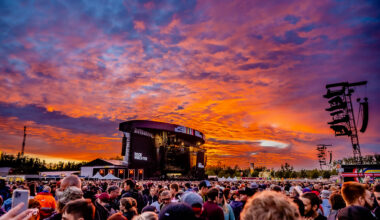 Geruchtenoverzicht Rock Werchter 2026: wie zijn de grootste kanshebbers?