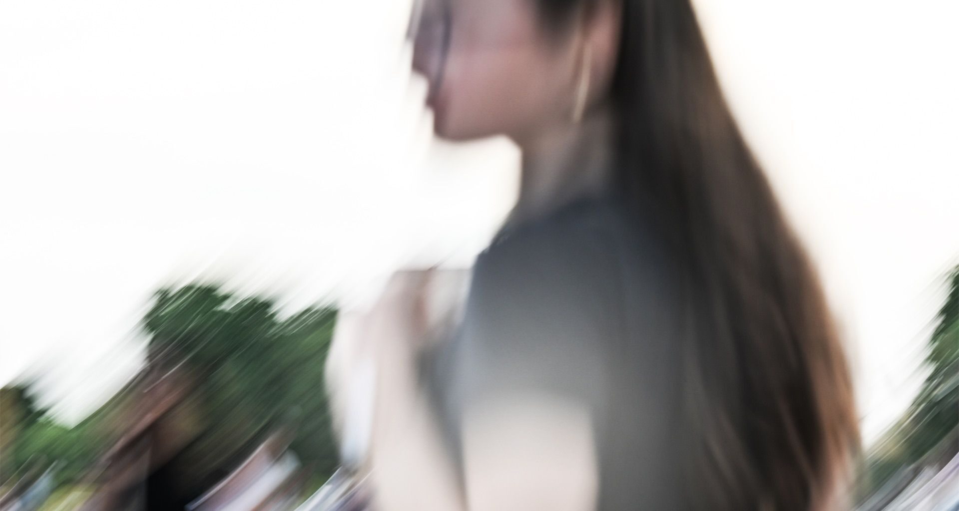 Tentoonstelling Kunstcentrum