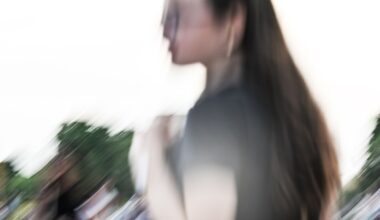 Tentoonstelling Kunstcentrum