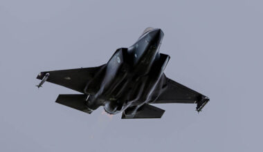 ‘Dit is echt, we hebben een kill’ | 01